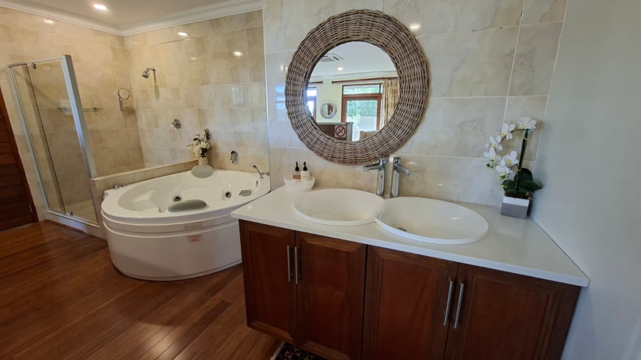 To Let 2 Bedroom Property for Rent in Sonheuwel Mpumalanga