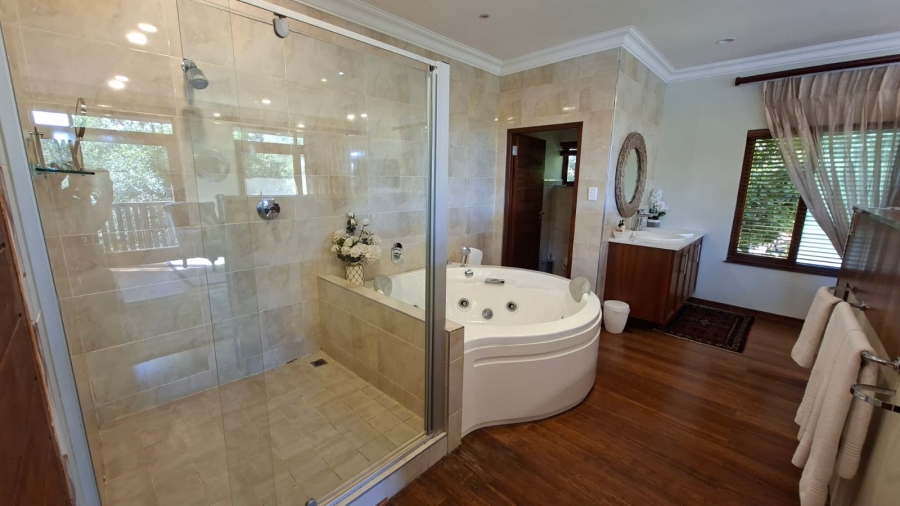To Let 2 Bedroom Property for Rent in Sonheuwel Mpumalanga