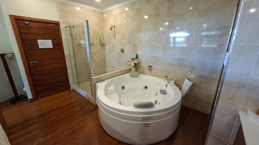 To Let 2 Bedroom Property for Rent in Sonheuwel Mpumalanga