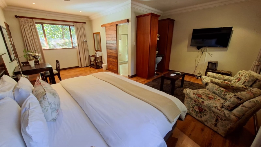 To Let 2 Bedroom Property for Rent in Sonheuwel Mpumalanga