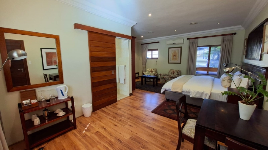 To Let 2 Bedroom Property for Rent in Sonheuwel Mpumalanga