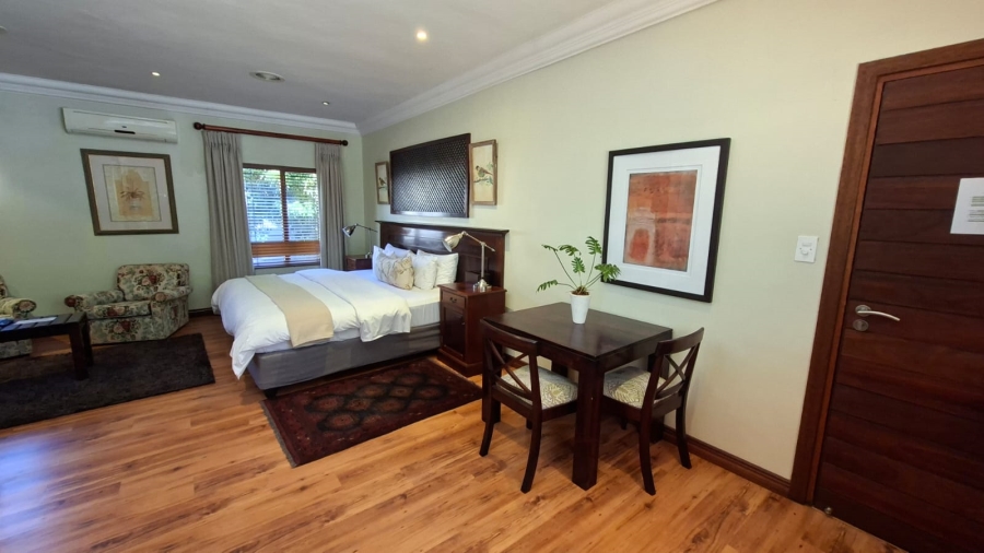 To Let 2 Bedroom Property for Rent in Sonheuwel Mpumalanga