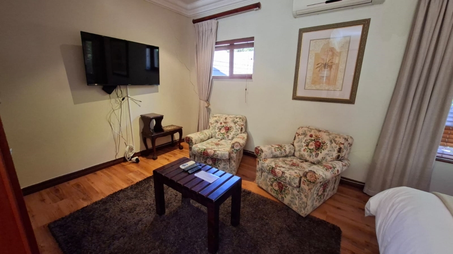 To Let 2 Bedroom Property for Rent in Sonheuwel Mpumalanga