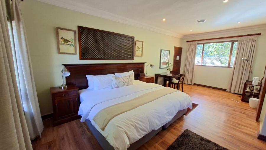To Let 2 Bedroom Property for Rent in Sonheuwel Mpumalanga