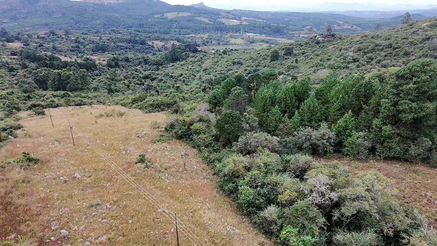 Commercial Property for Sale in Nelspruit Rural Mpumalanga