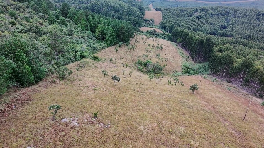 Commercial Property for Sale in Nelspruit Rural Mpumalanga