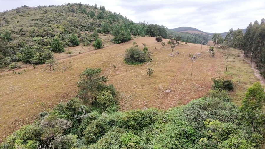 Commercial Property for Sale in Nelspruit Rural Mpumalanga
