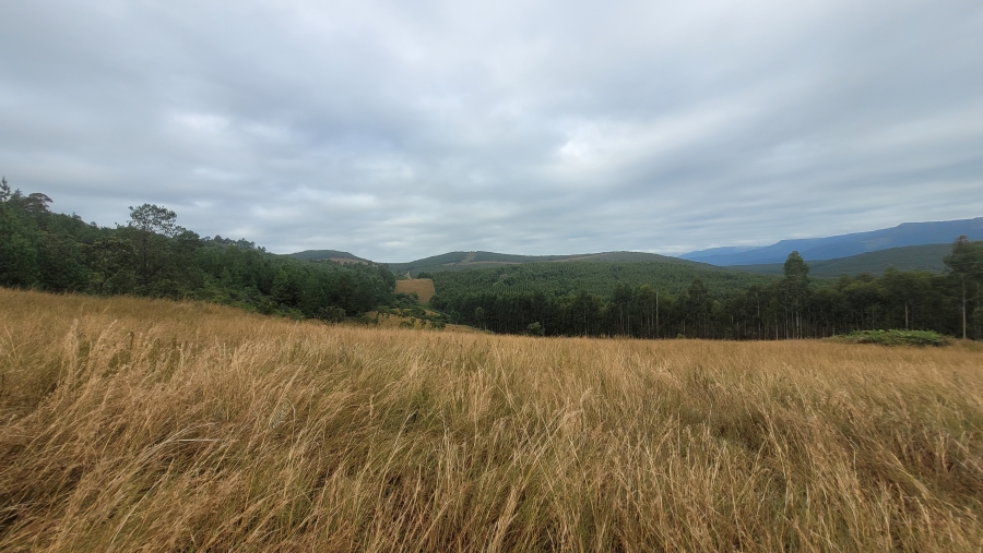 Commercial Property for Sale in Nelspruit Rural Mpumalanga