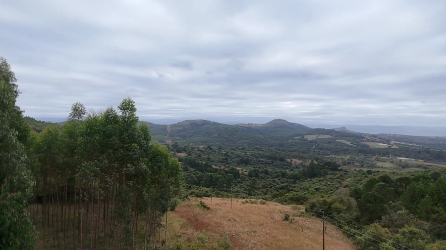 Commercial Property for Sale in Nelspruit Rural Mpumalanga