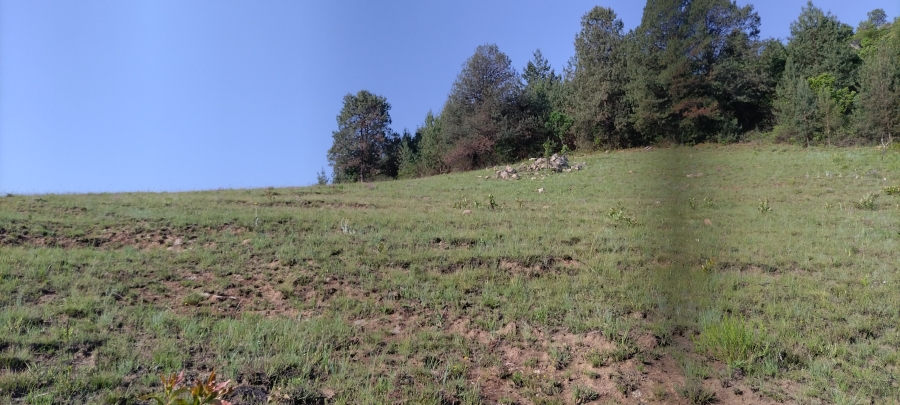 Commercial Property for Sale in Nelspruit Rural Mpumalanga