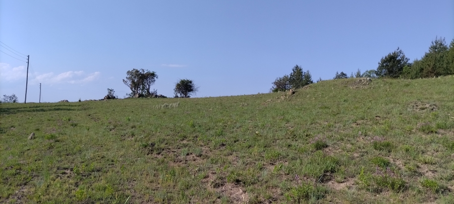 Commercial Property for Sale in Nelspruit Rural Mpumalanga