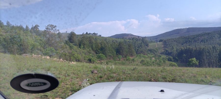 Commercial Property for Sale in Nelspruit Rural Mpumalanga