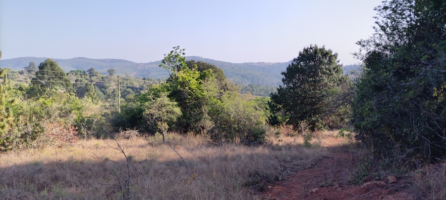 Commercial Property for Sale in Nelspruit Rural Mpumalanga