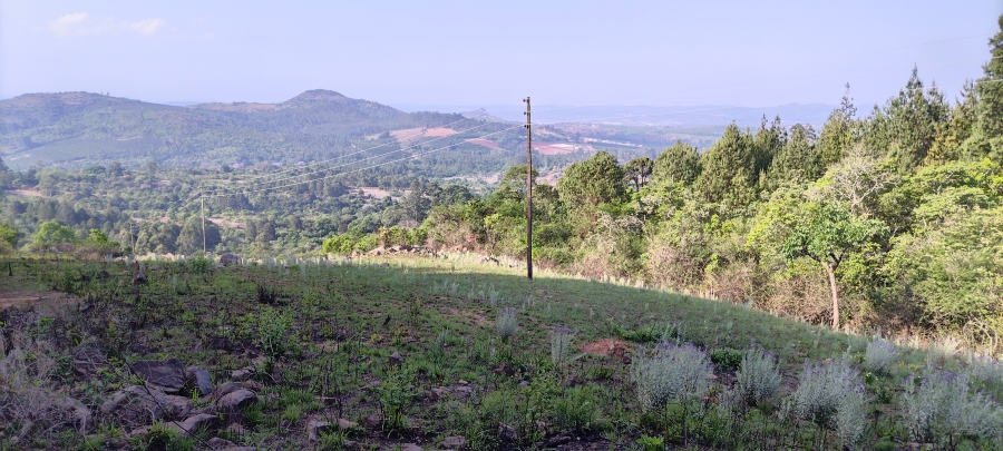 Commercial Property for Sale in Nelspruit Rural Mpumalanga