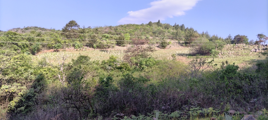 Commercial Property for Sale in Nelspruit Rural Mpumalanga