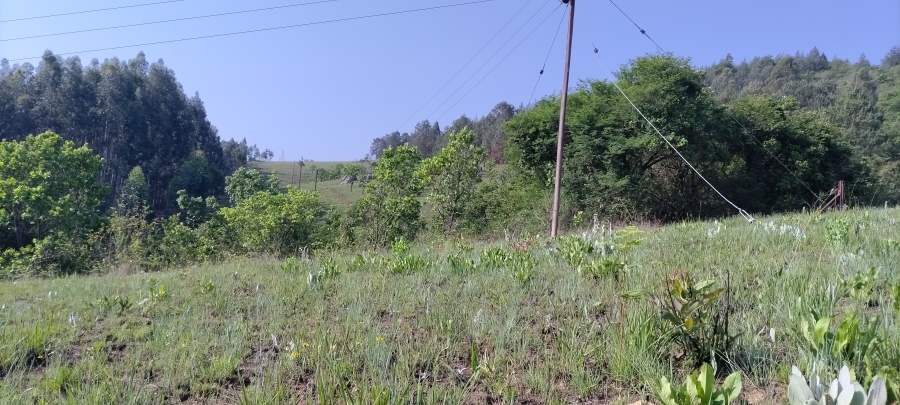 Commercial Property for Sale in Nelspruit Rural Mpumalanga