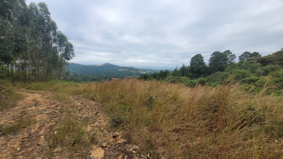 Commercial Property for Sale in Nelspruit Rural Mpumalanga