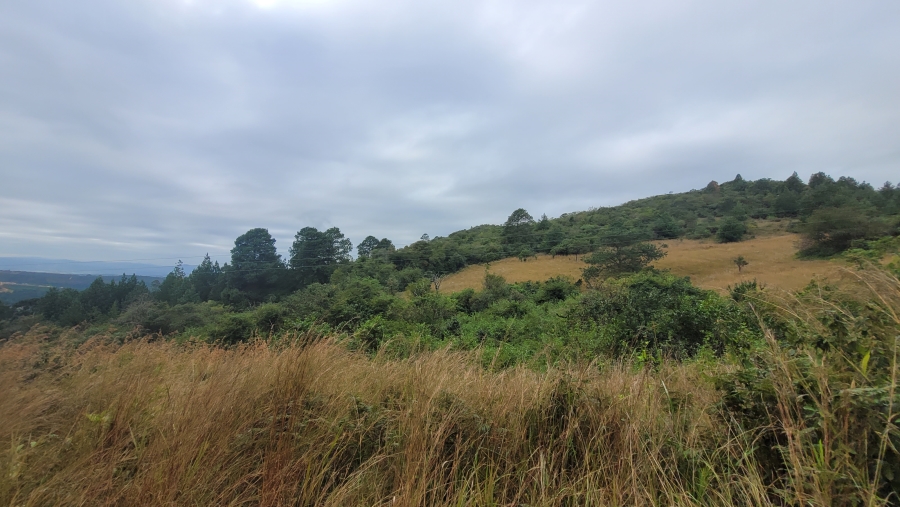 Commercial Property for Sale in Nelspruit Rural Mpumalanga