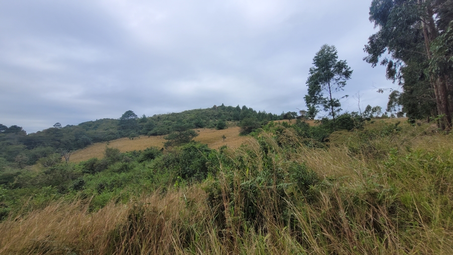 Commercial Property for Sale in Nelspruit Rural Mpumalanga