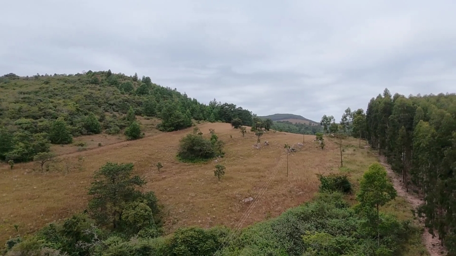Commercial Property for Sale in Nelspruit Rural Mpumalanga