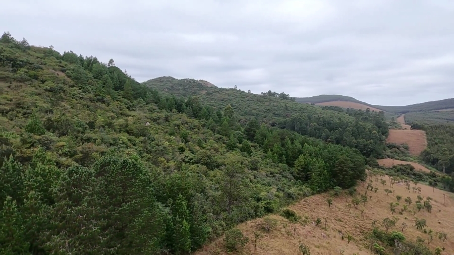 Commercial Property for Sale in Nelspruit Rural Mpumalanga