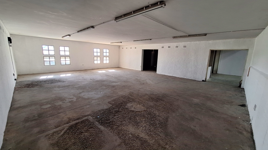 To Let commercial Property for Rent in West Acres Mpumalanga