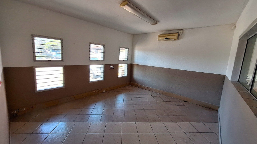 To Let commercial Property for Rent in West Acres Mpumalanga