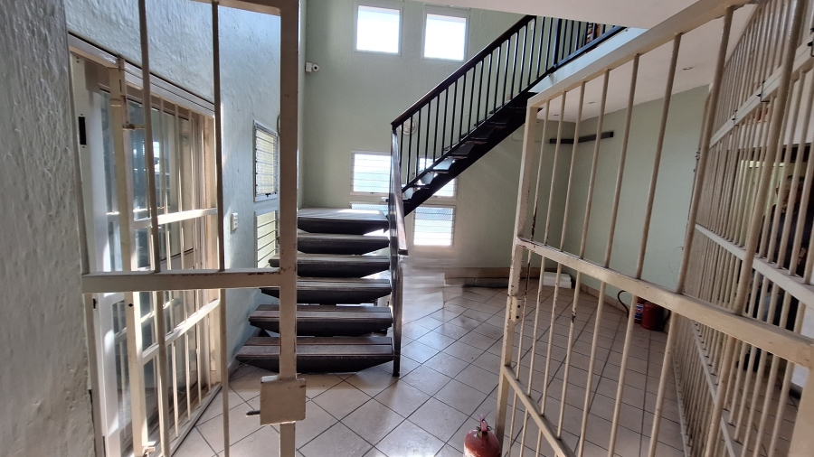 To Let commercial Property for Rent in West Acres Mpumalanga