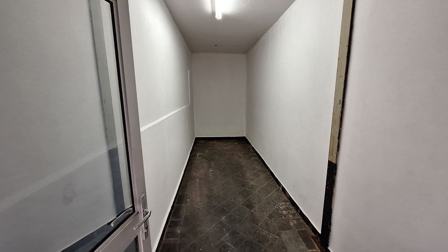To Let commercial Property for Rent in West Acres Mpumalanga