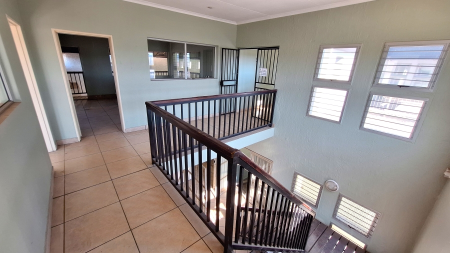 To Let commercial Property for Rent in West Acres Mpumalanga