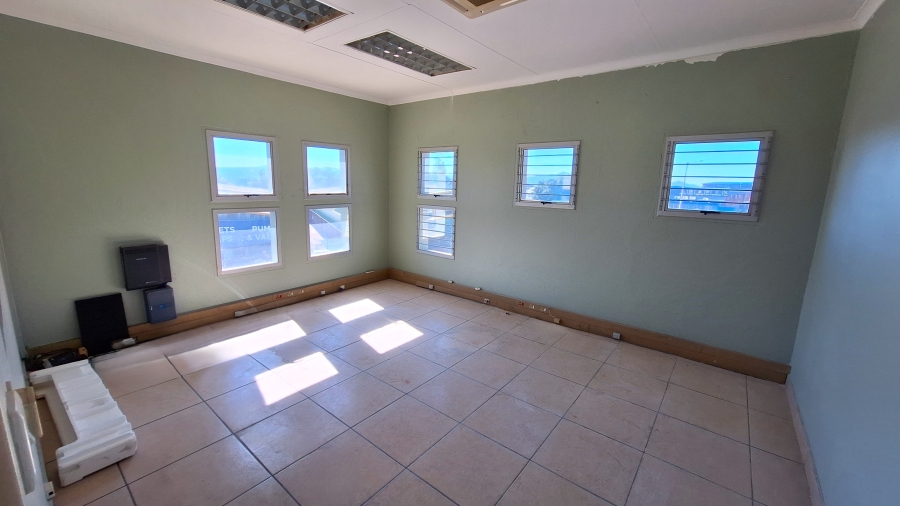 To Let commercial Property for Rent in West Acres Mpumalanga