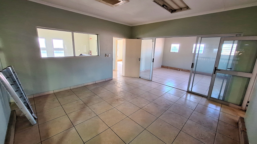 To Let commercial Property for Rent in West Acres Mpumalanga