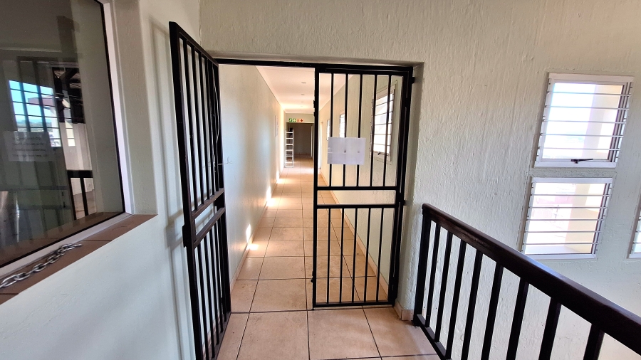 To Let commercial Property for Rent in West Acres Mpumalanga
