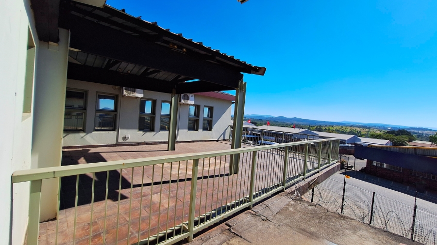 To Let commercial Property for Rent in West Acres Mpumalanga