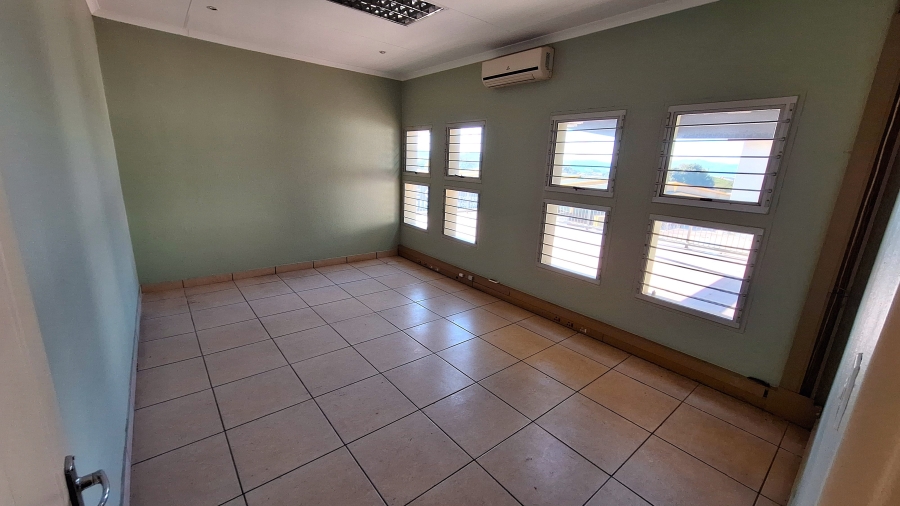 To Let commercial Property for Rent in West Acres Mpumalanga