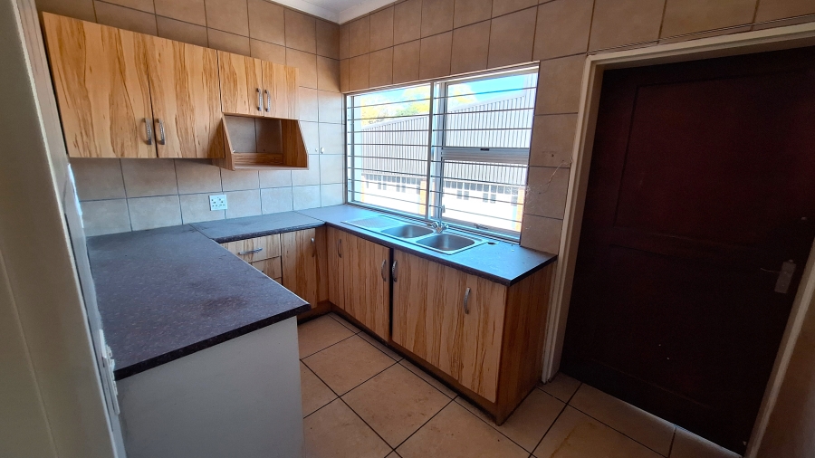 To Let commercial Property for Rent in West Acres Mpumalanga