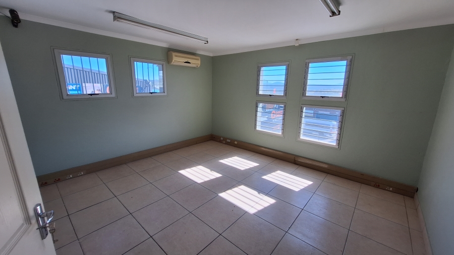 To Let commercial Property for Rent in West Acres Mpumalanga