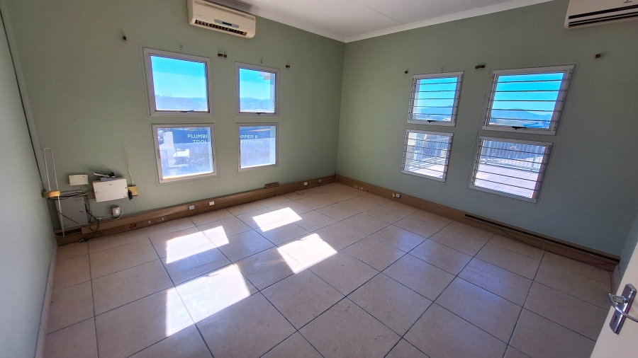 To Let commercial Property for Rent in West Acres Mpumalanga