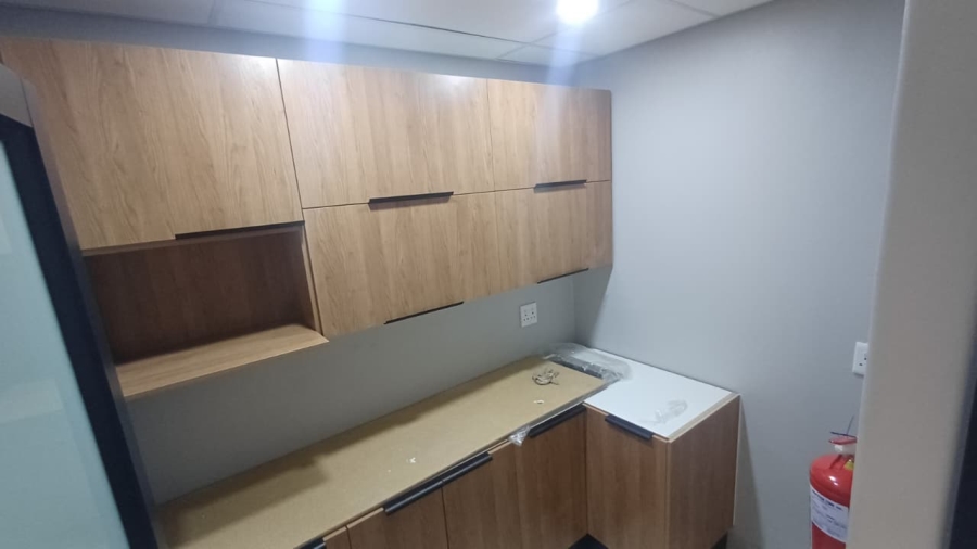 To Let commercial Property for Rent in Riverside Park Mpumalanga