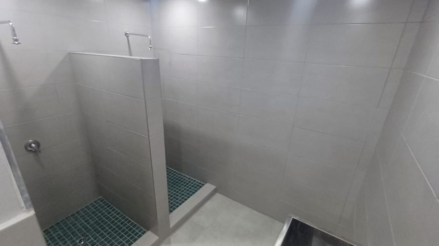 To Let commercial Property for Rent in Riverside Park Mpumalanga