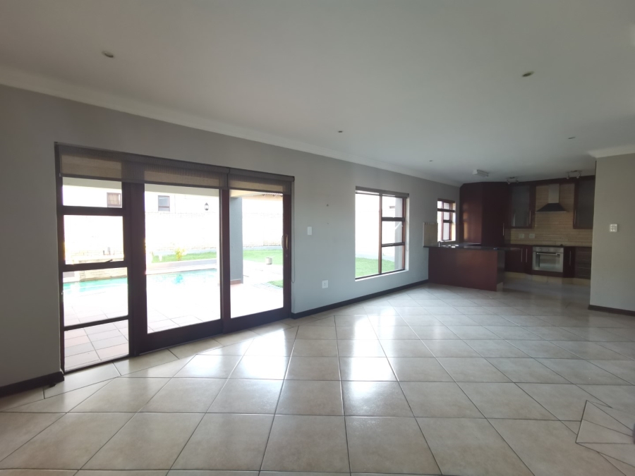 To Let 3 Bedroom Property for Rent in West Acres Mpumalanga
