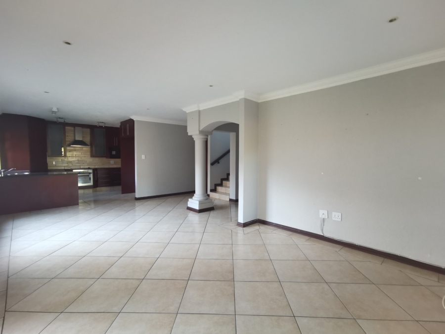 To Let 3 Bedroom Property for Rent in West Acres Mpumalanga