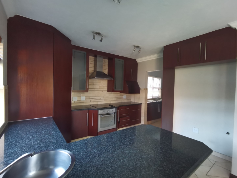 To Let 3 Bedroom Property for Rent in West Acres Mpumalanga