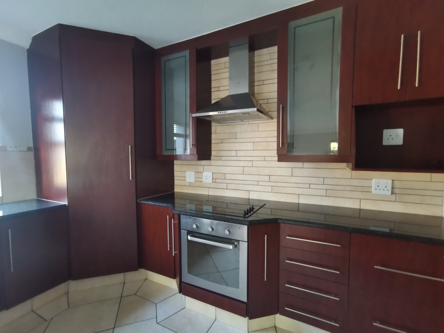To Let 3 Bedroom Property for Rent in West Acres Mpumalanga
