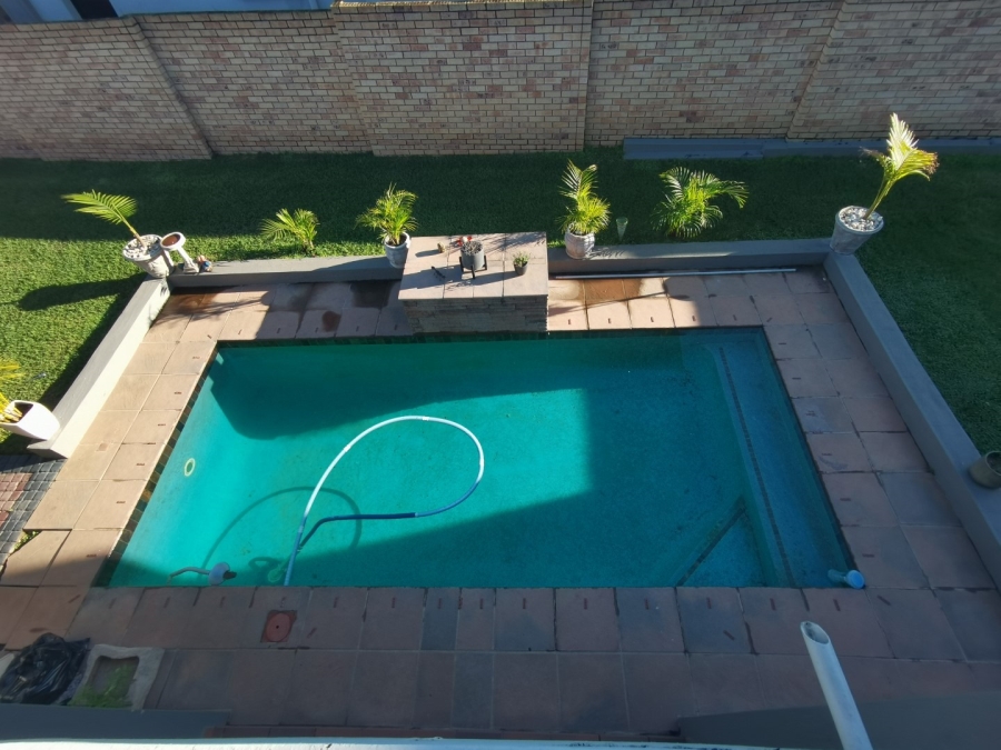 To Let 3 Bedroom Property for Rent in West Acres Mpumalanga