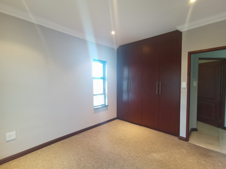 To Let 3 Bedroom Property for Rent in West Acres Mpumalanga