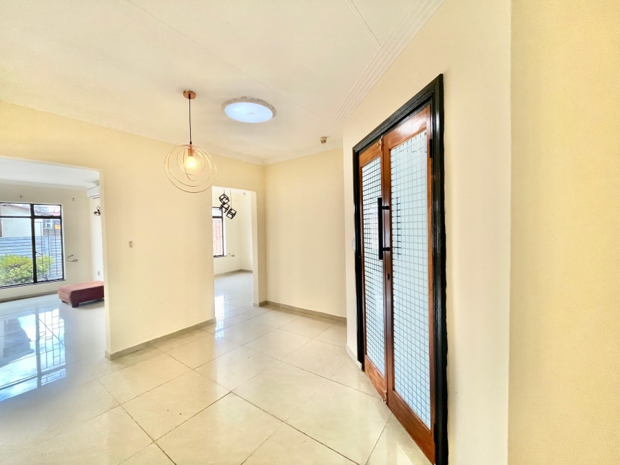 4 Bedroom Property for Sale in Secunda Mpumalanga