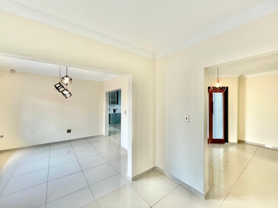 4 Bedroom Property for Sale in Secunda Mpumalanga