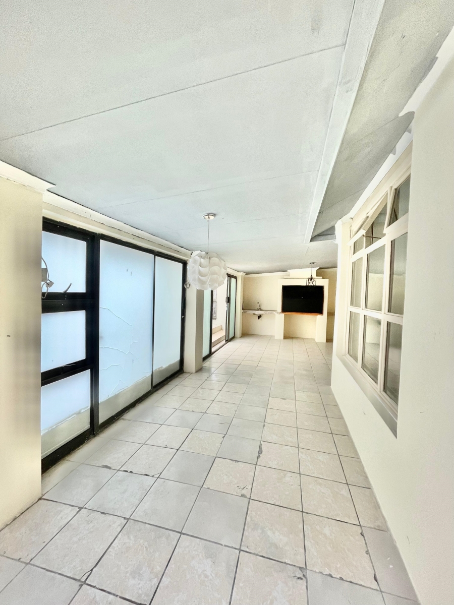 4 Bedroom Property for Sale in Secunda Mpumalanga