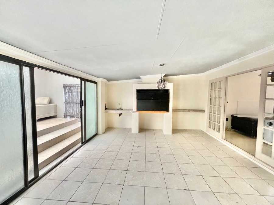4 Bedroom Property for Sale in Secunda Mpumalanga